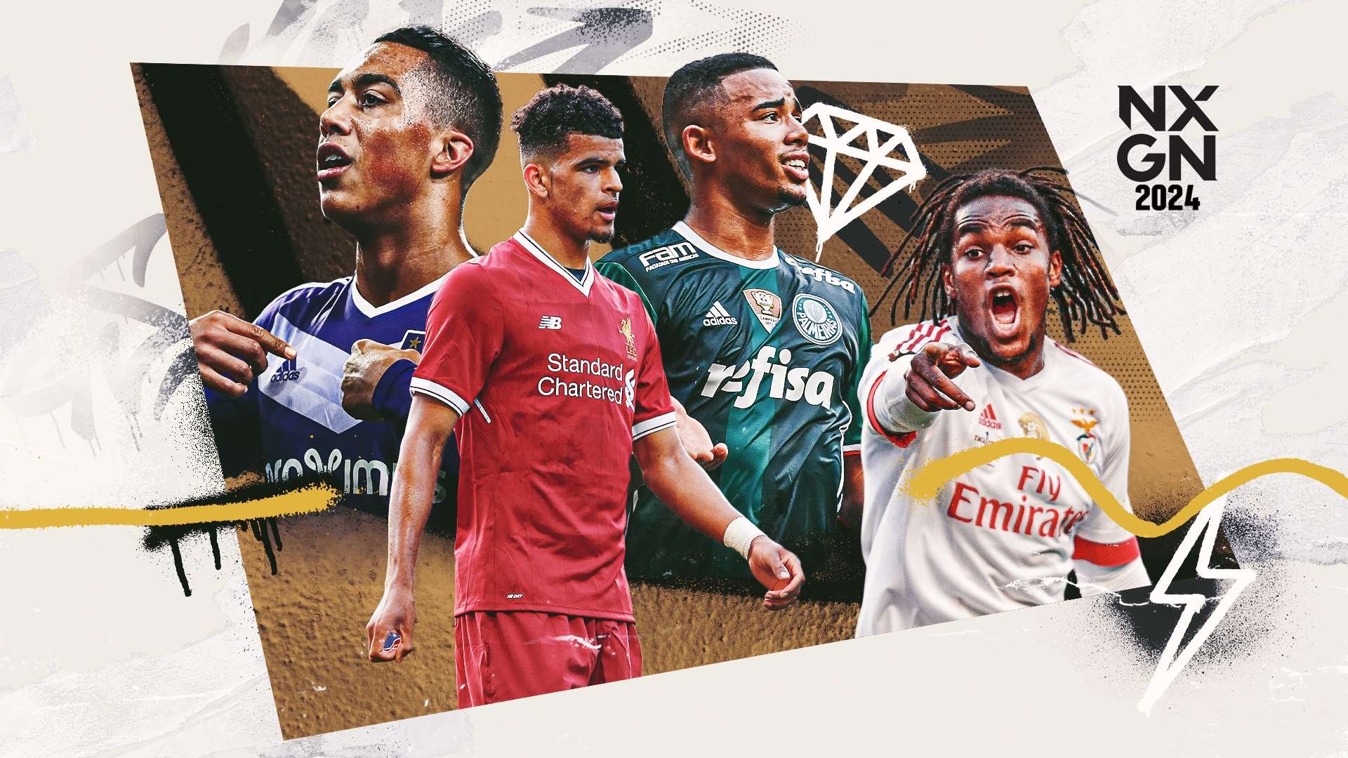 不仅是一项 不仅是一项