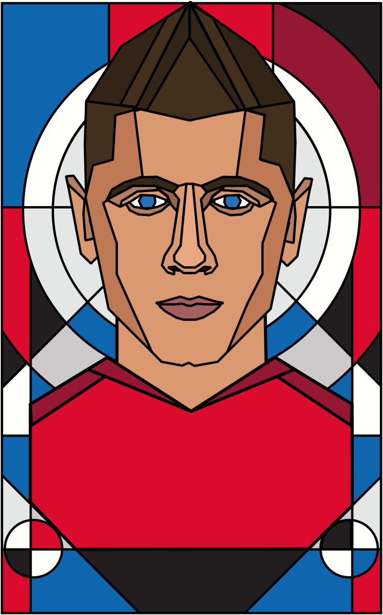 前車之鑒 前車之鑒