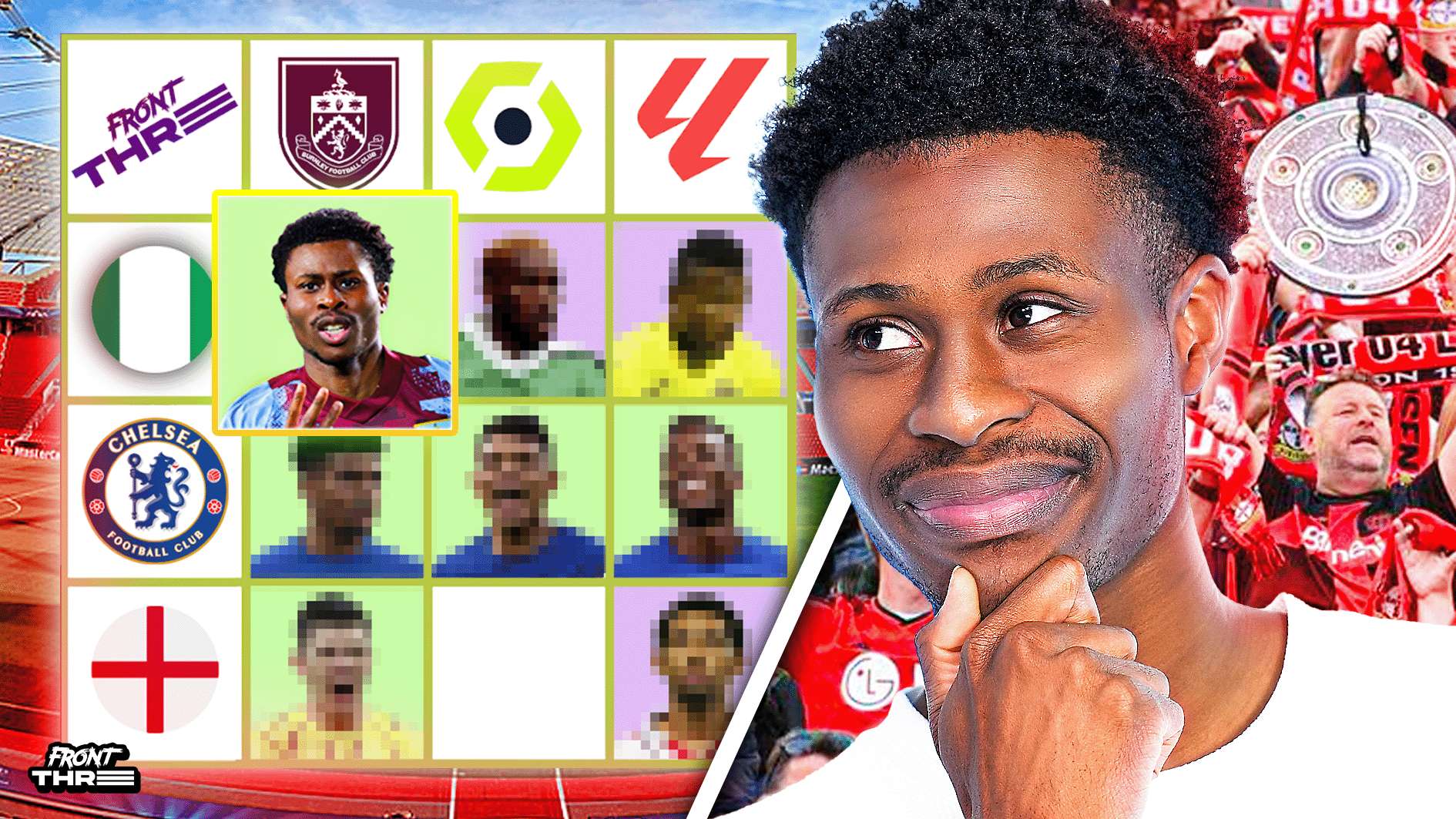 在悄然改變 在悄然改變