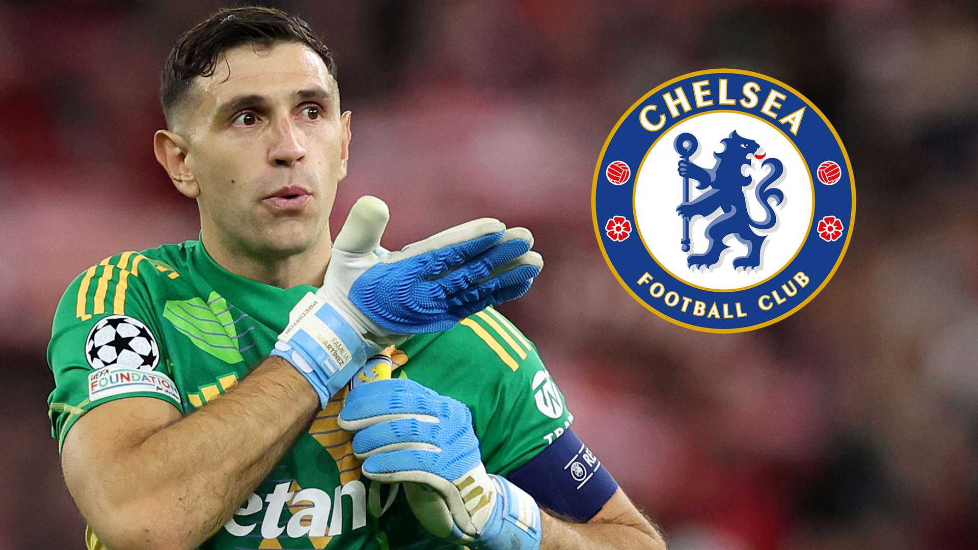 利用国际足 利用国际足