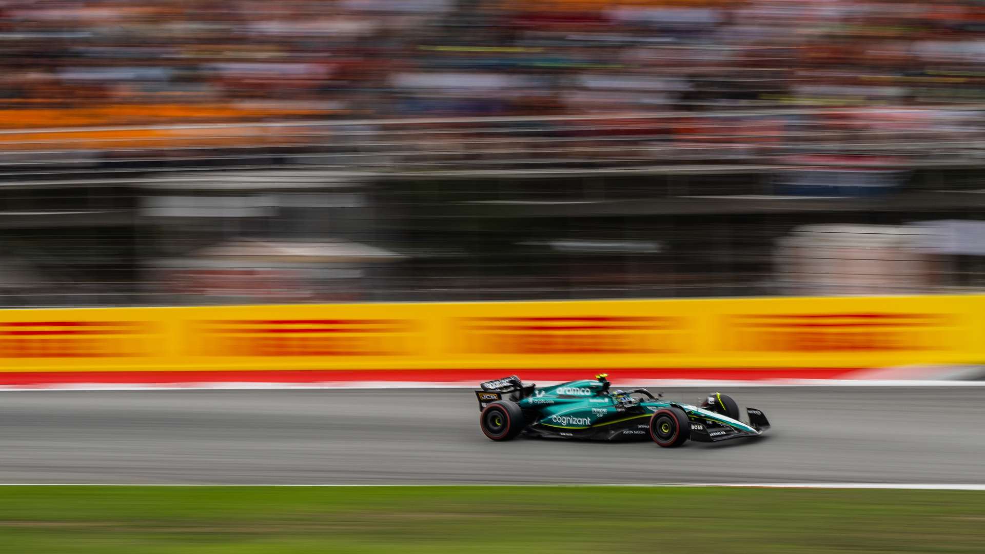 年轻化发展 年轻化发展