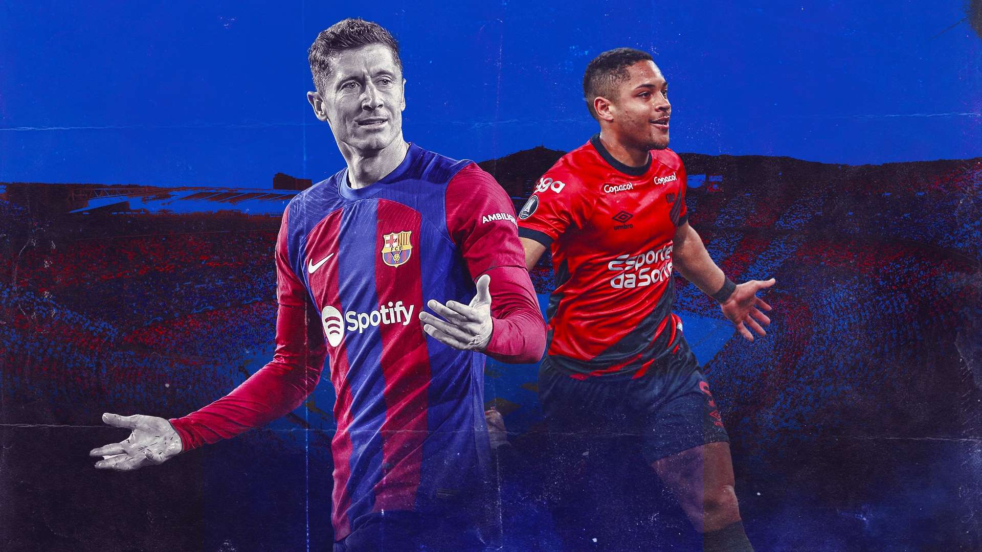 当下的皇马 当下的皇马