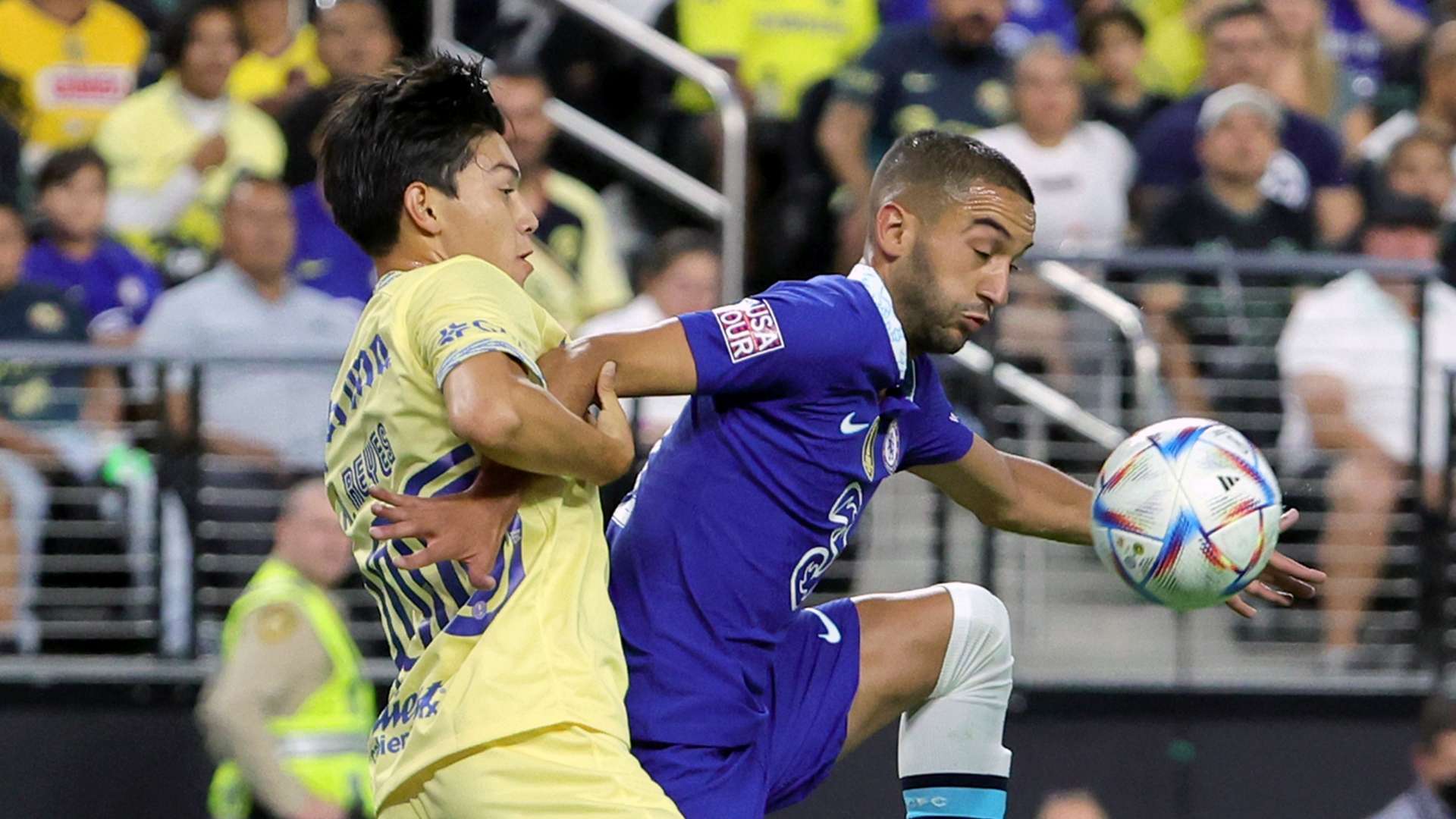 广和青训队 广和青训队