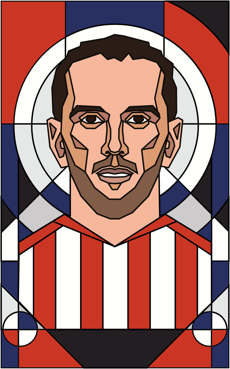 评估与俱乐 评估与俱乐