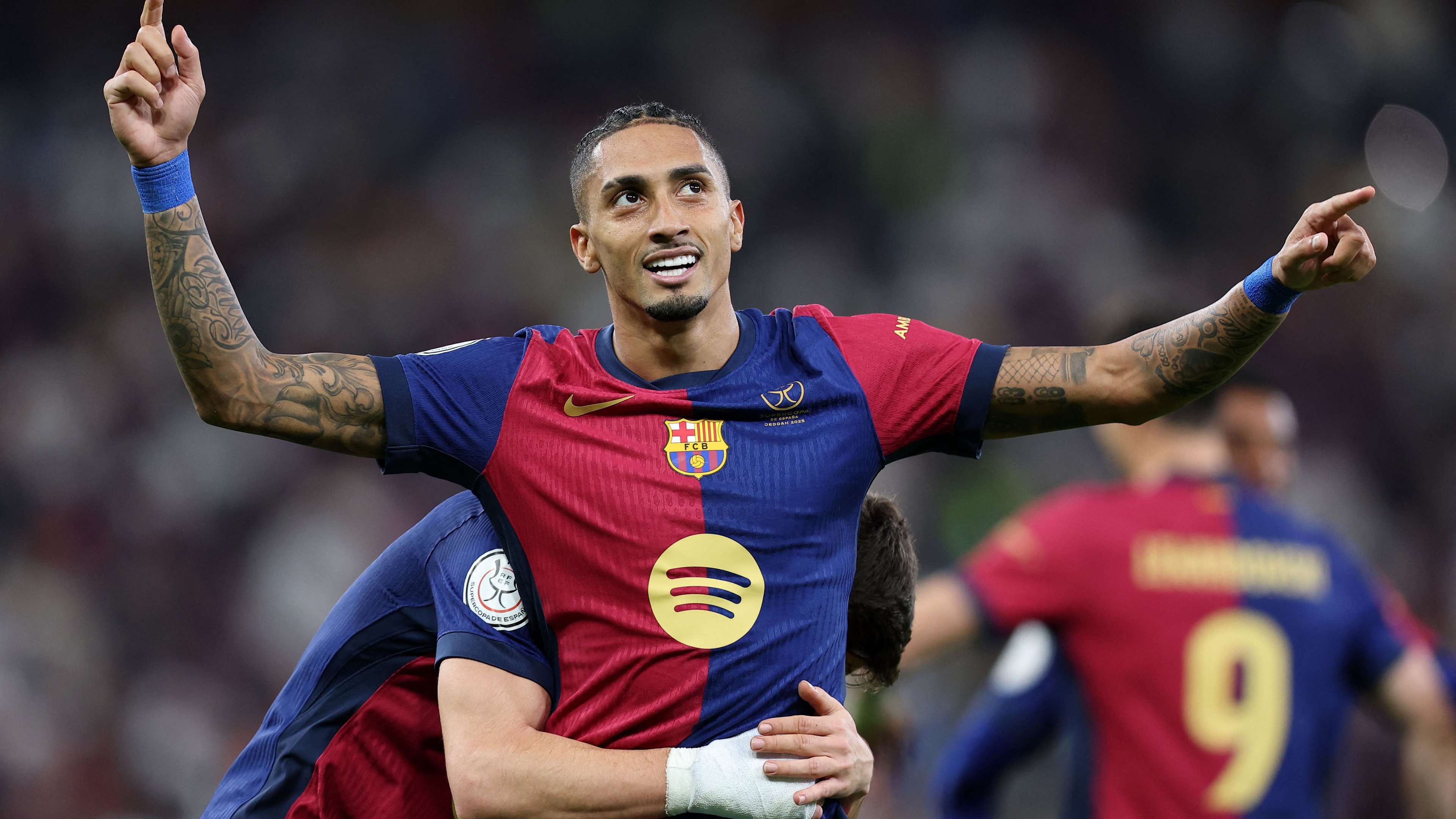 與此同時 與此同時