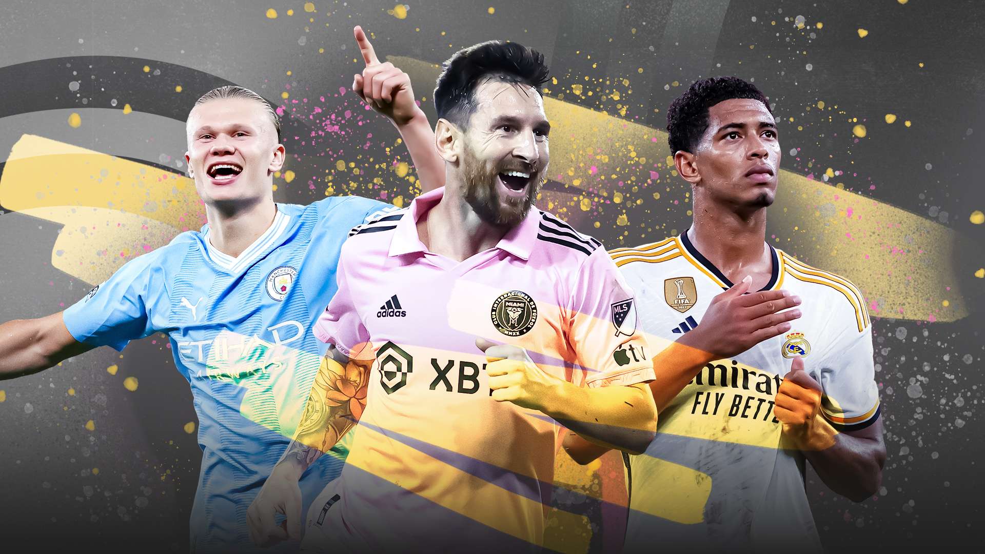 不论是杜布 不论是杜布