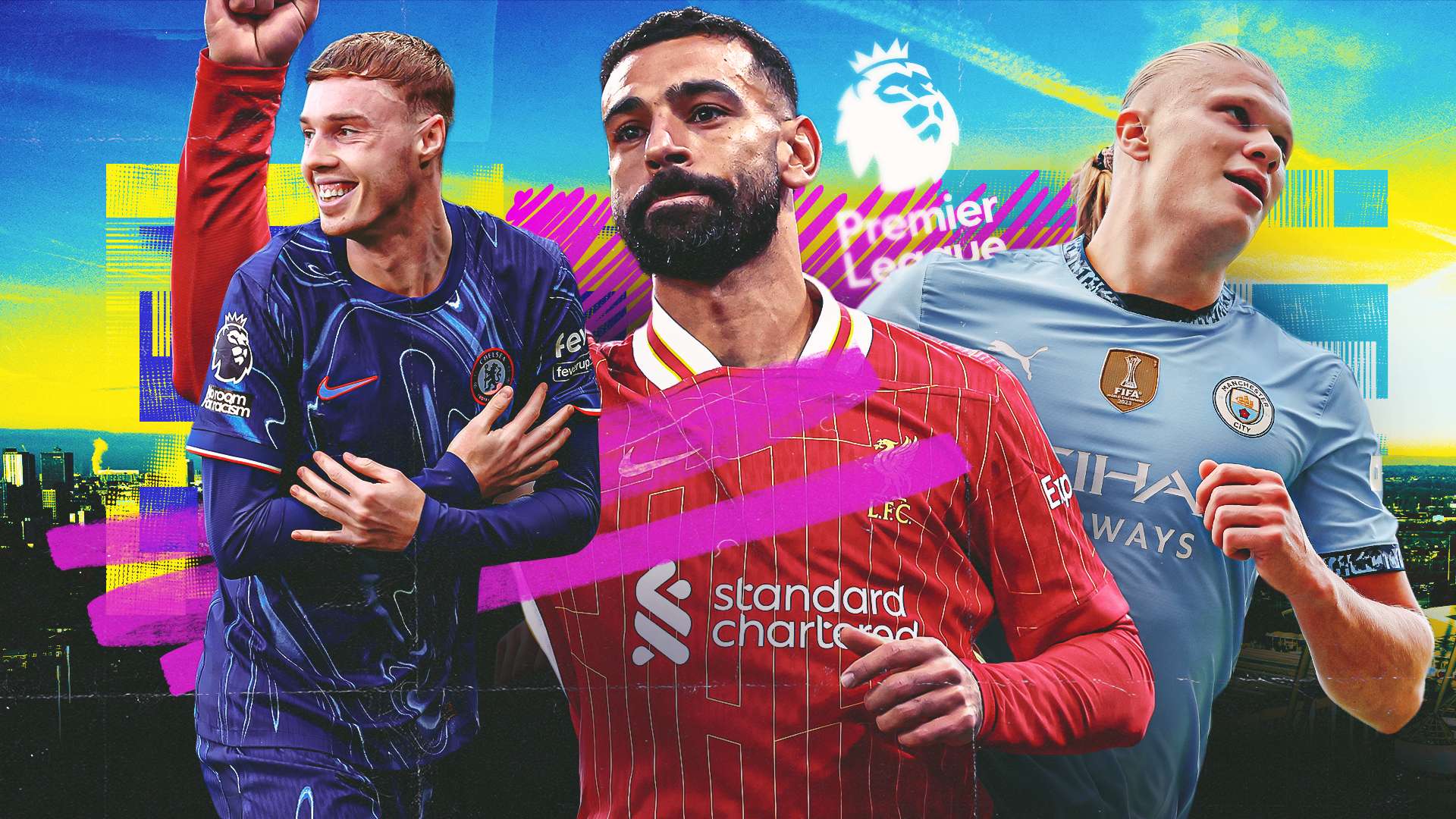 文化的一部 文化的一部