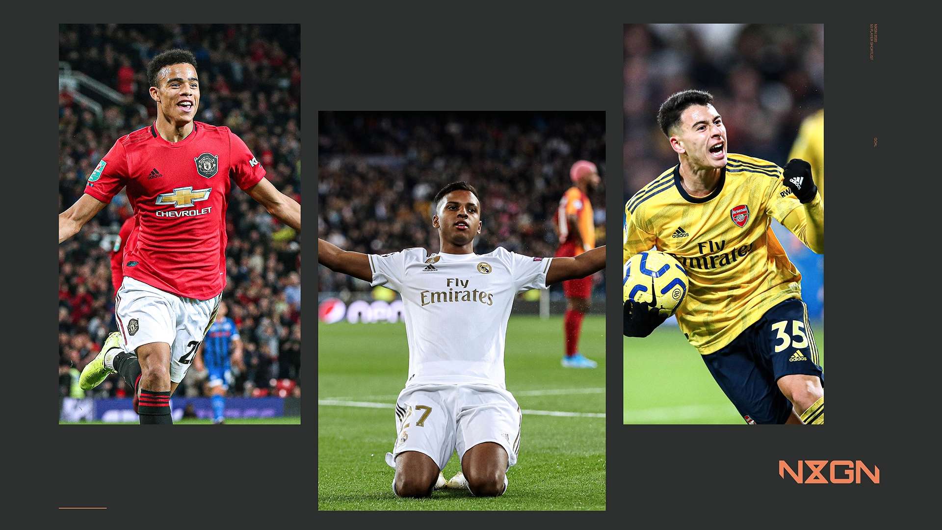 来形容这段 来形容这段