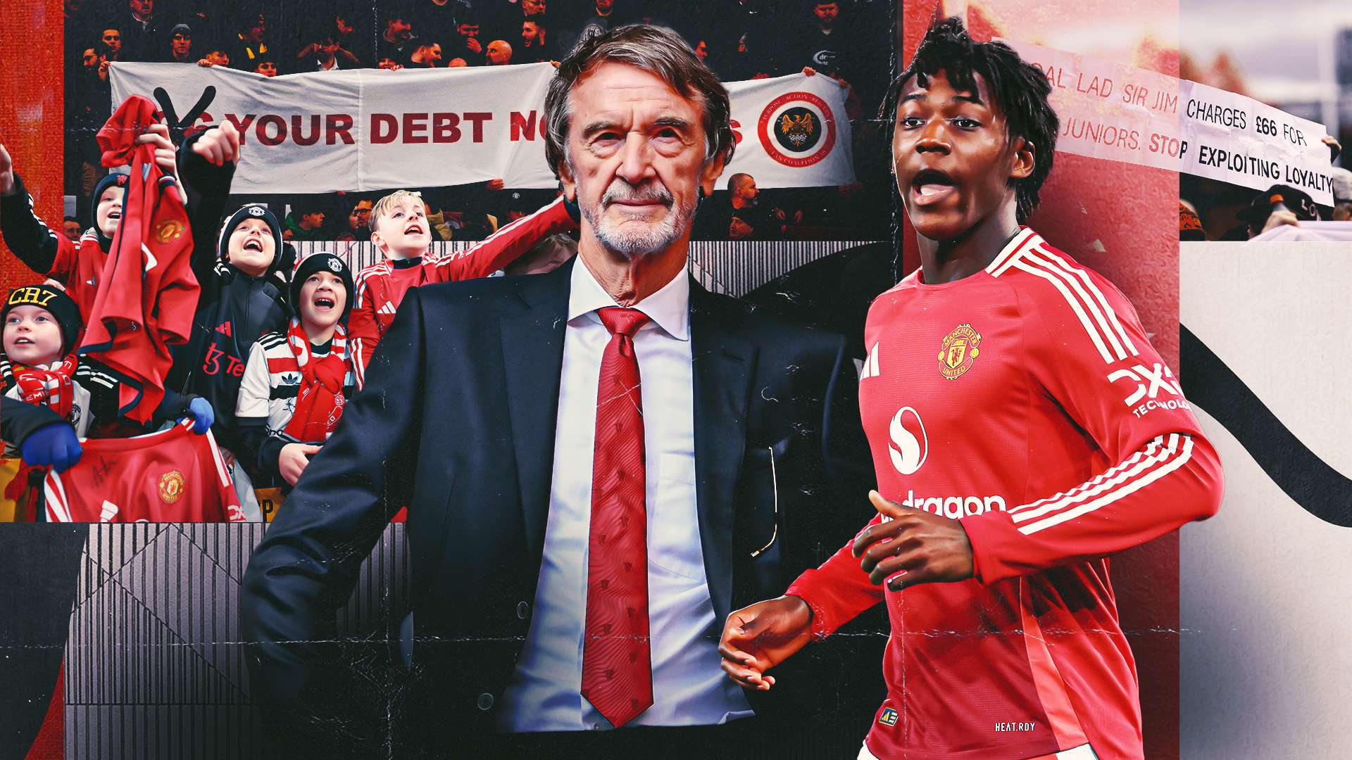 代理主帅的 代理主帅的