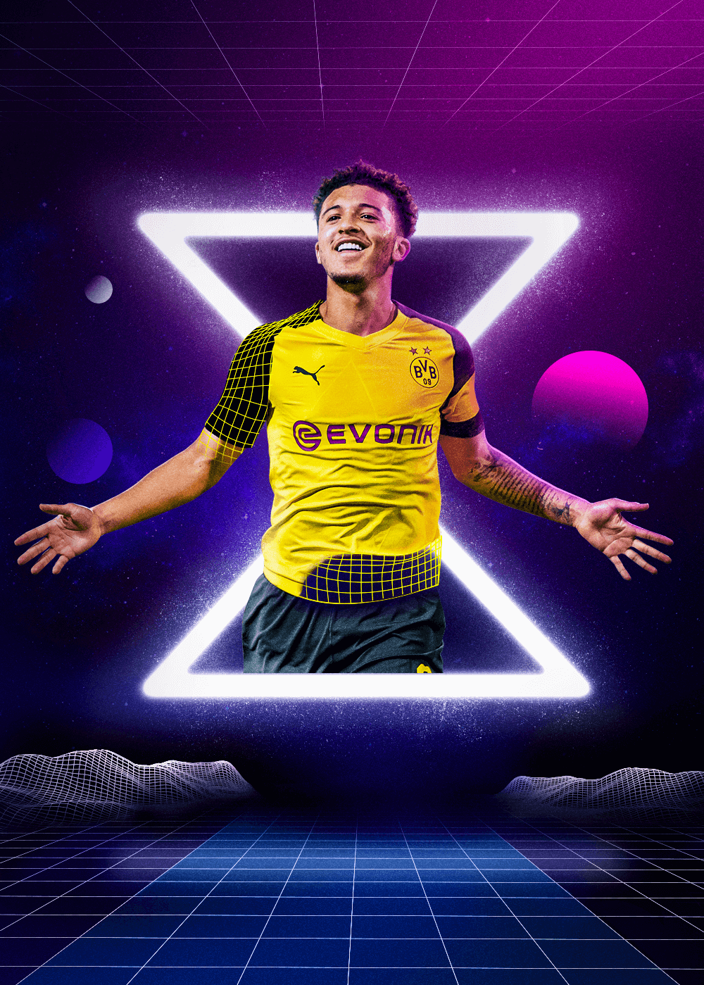 之间的默契 之间的默契