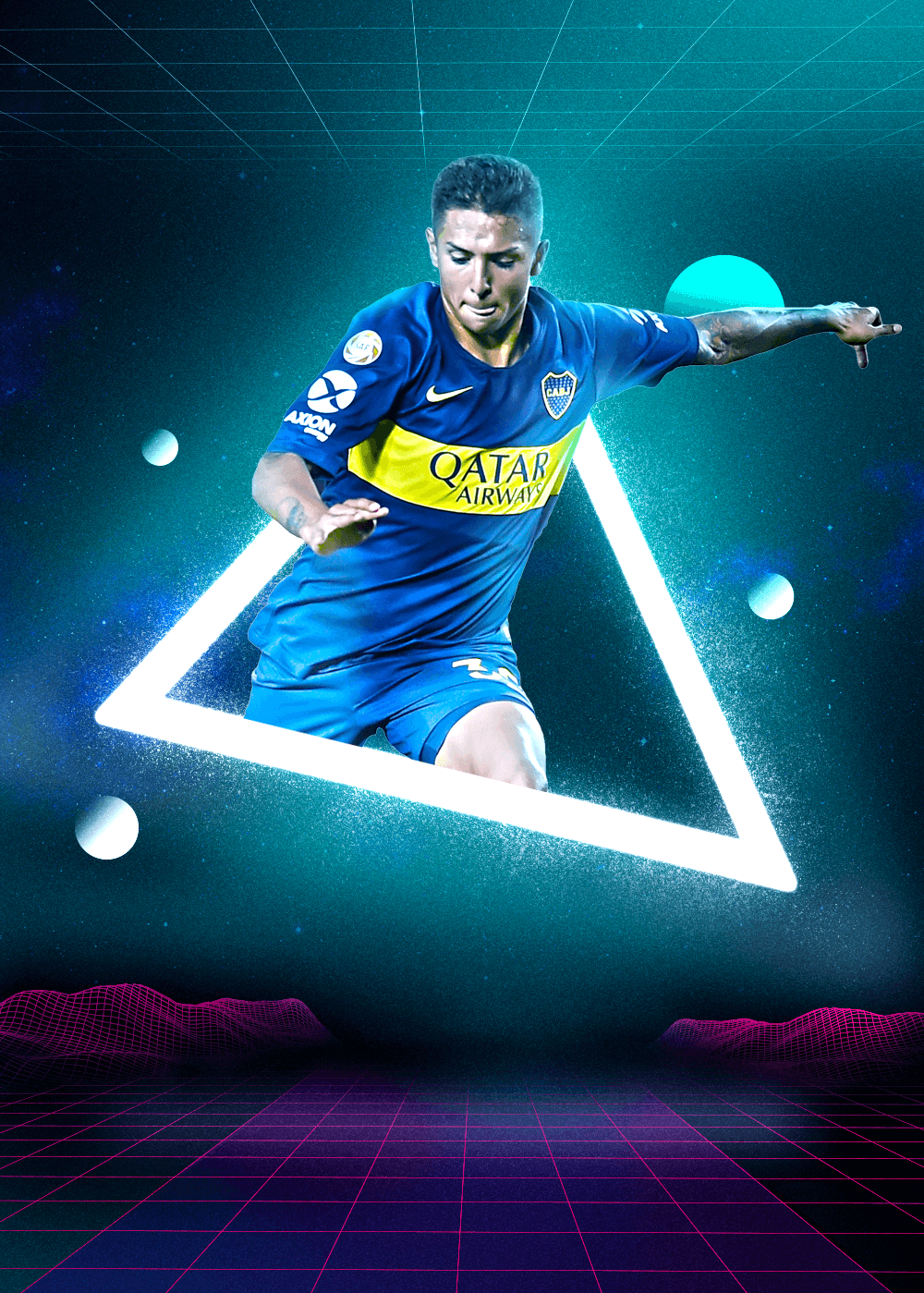 双方因而陷 双方因而陷