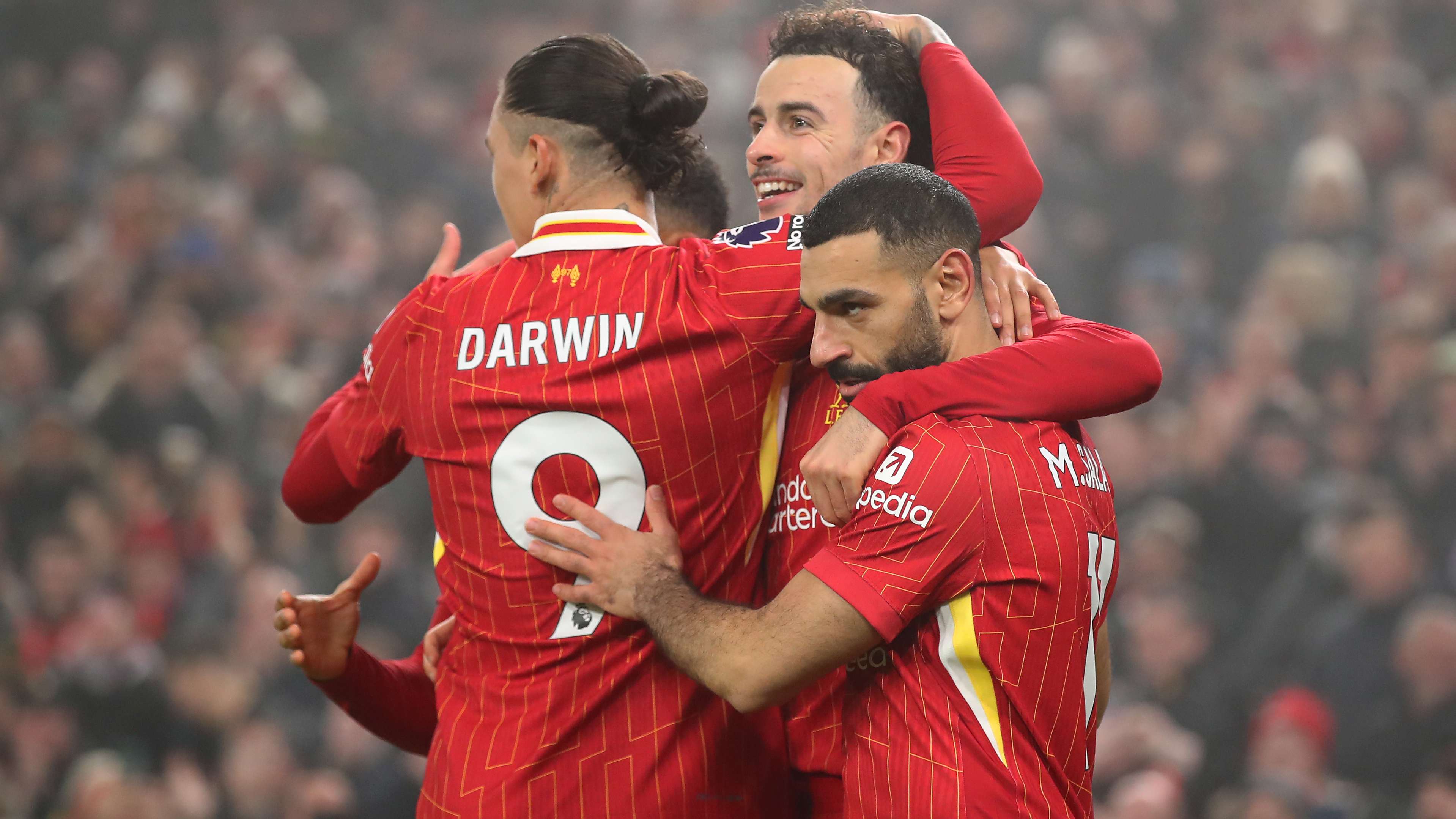 追逐梦想 追逐梦想