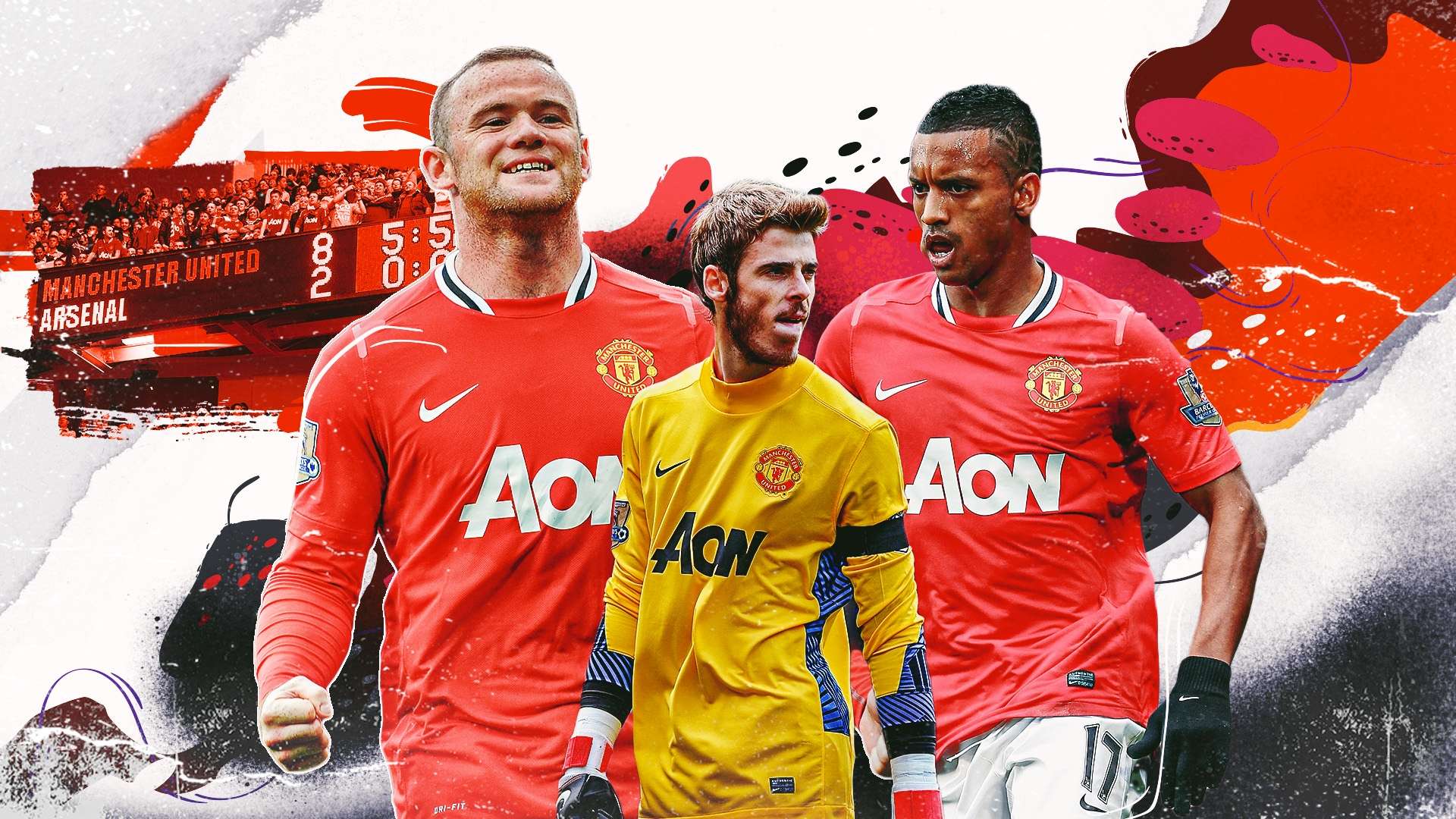 评选标准及 评选标准及