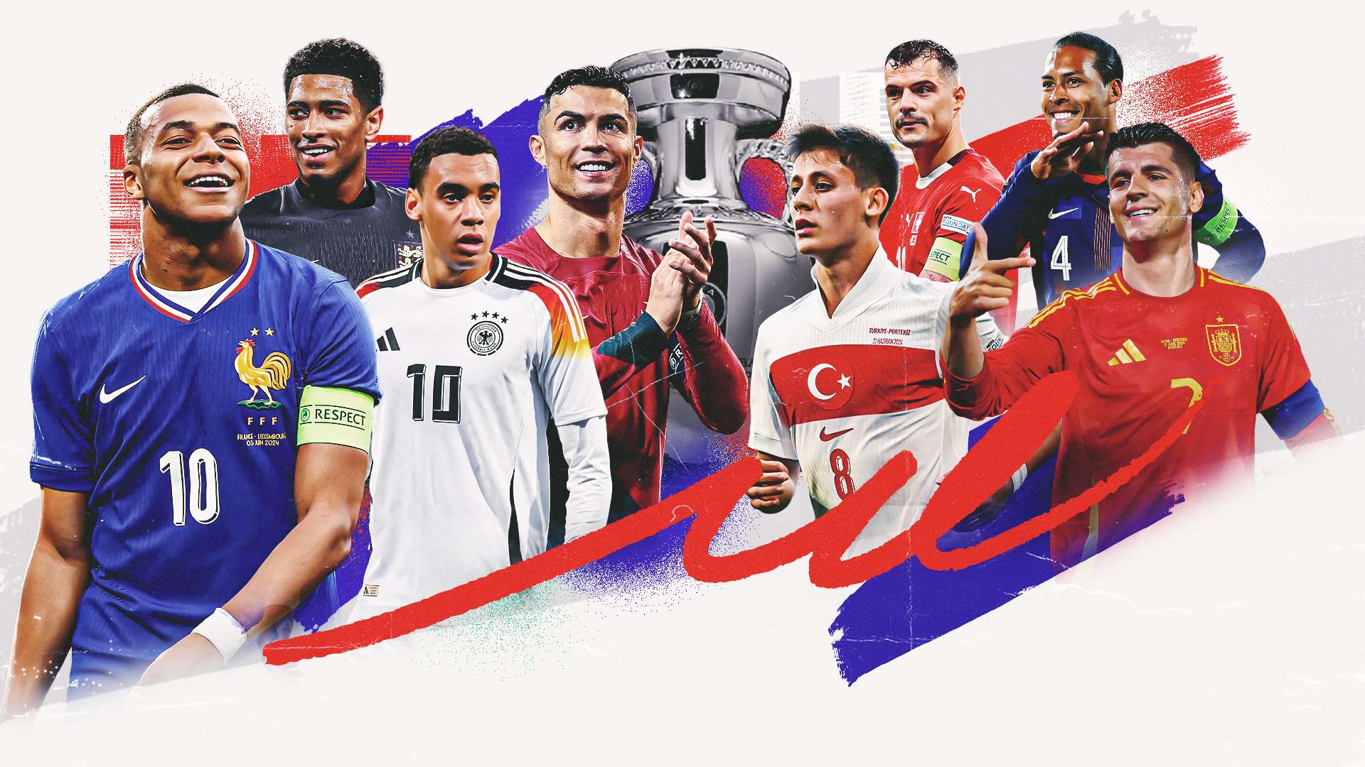 雖然在國際 雖然在國際