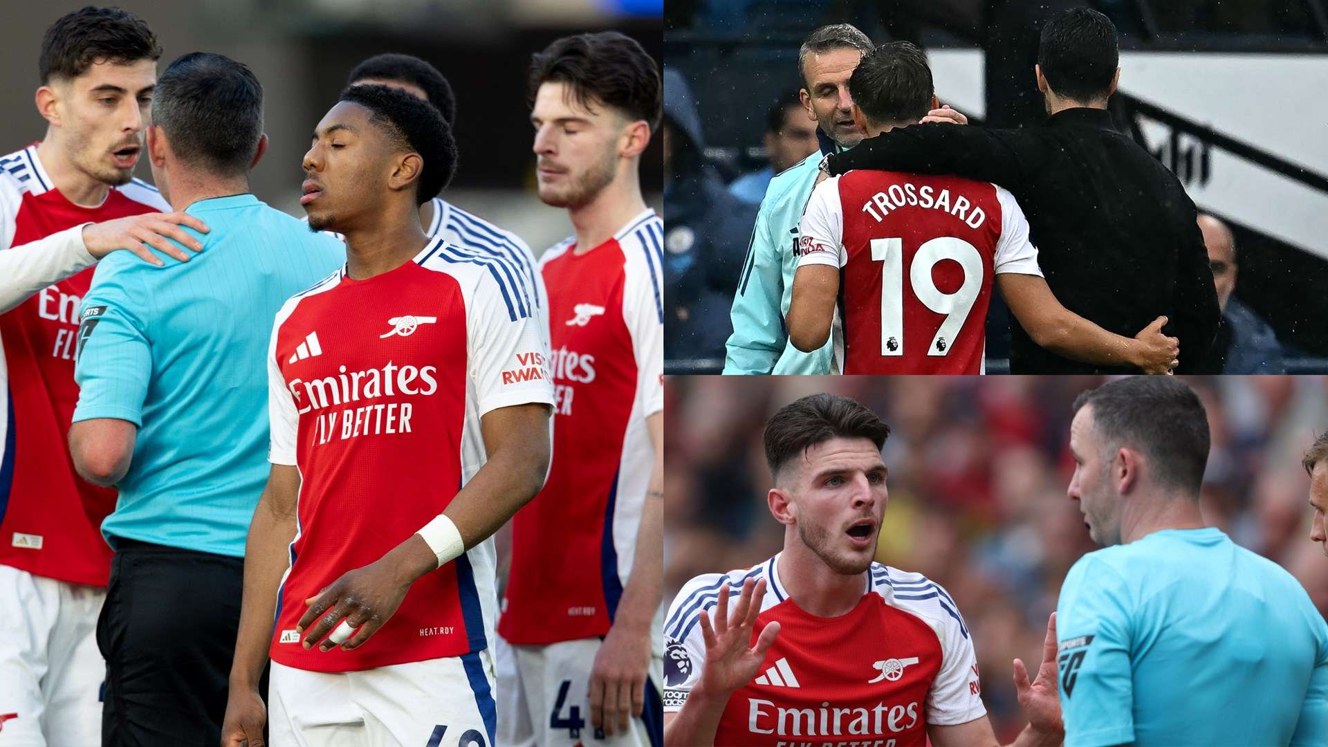 或許是一個 或許是一個