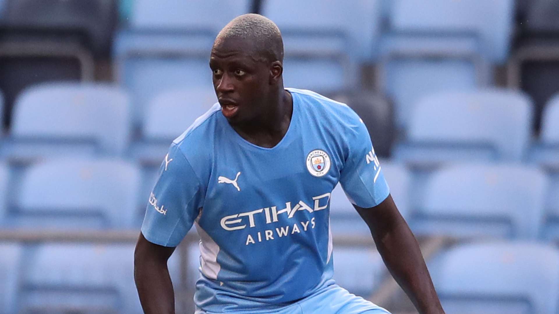 轮的一场焦 轮的一场焦