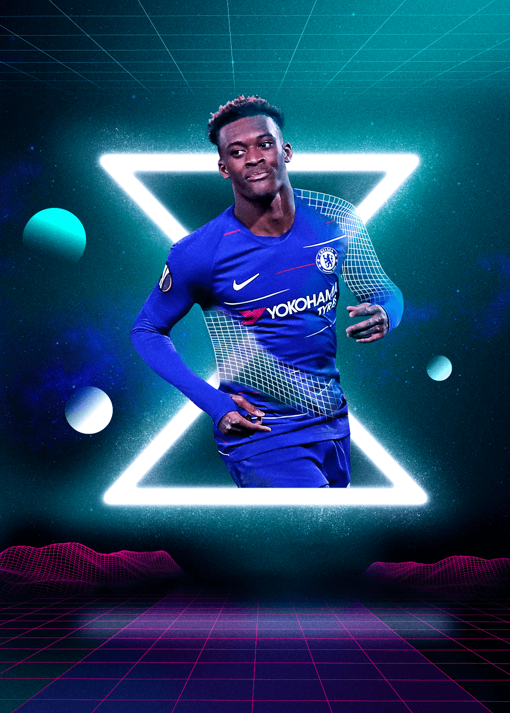 成都蓉城就 成都蓉城就