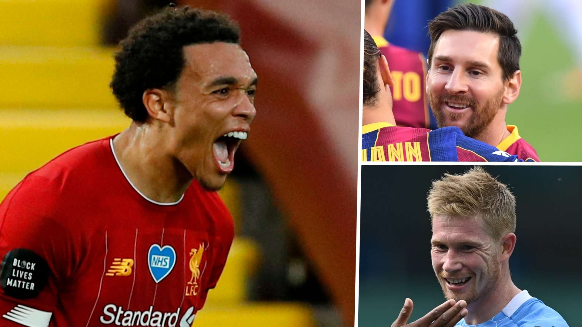 这一情况令 这一情况令