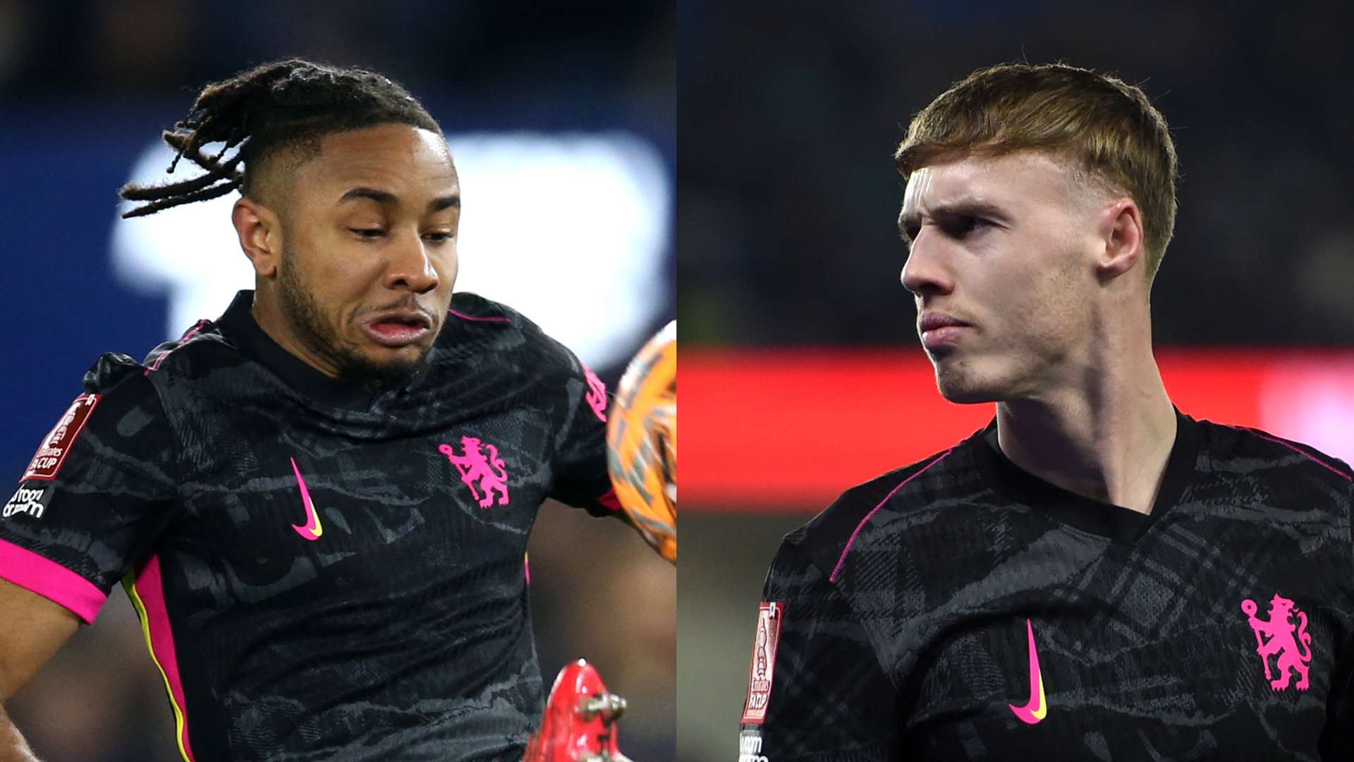 而萊夫利則 而萊夫利則