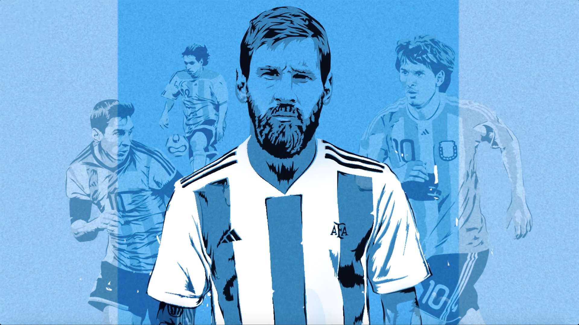 强的控场能 强的控场能