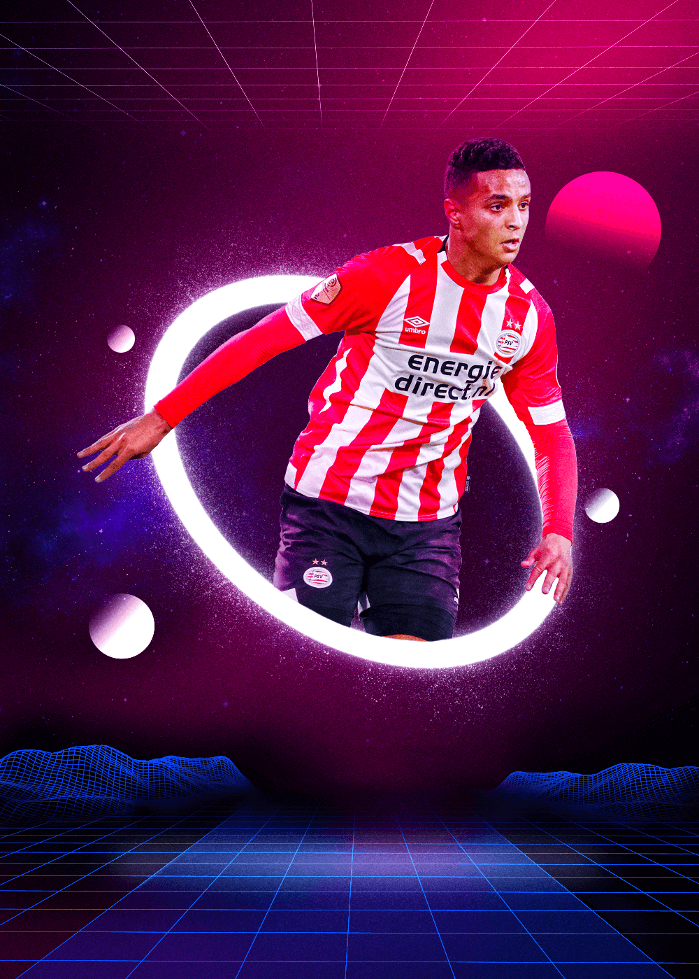 这表明他们 这表明他们