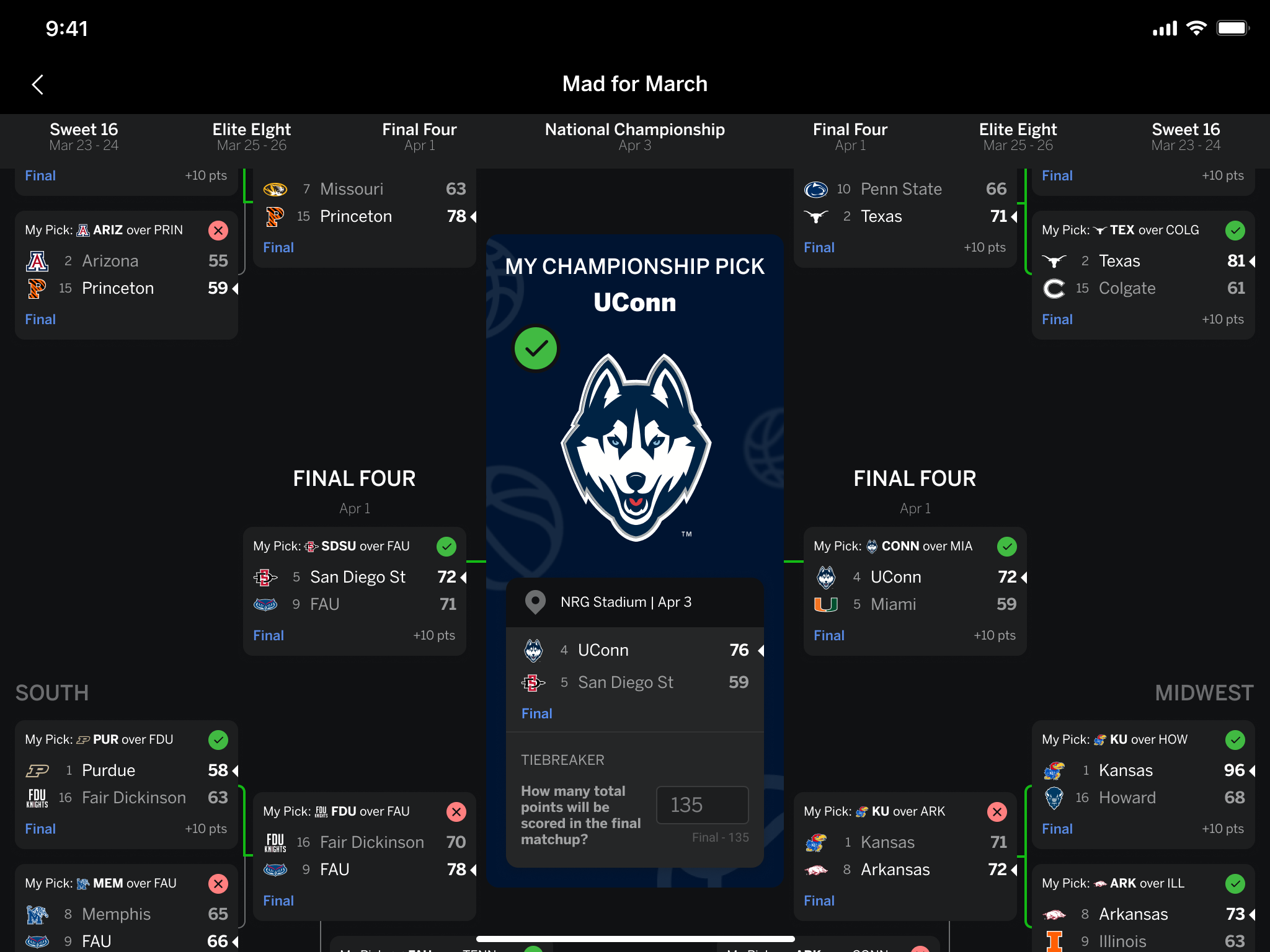 劳的重要手 劳的重要手