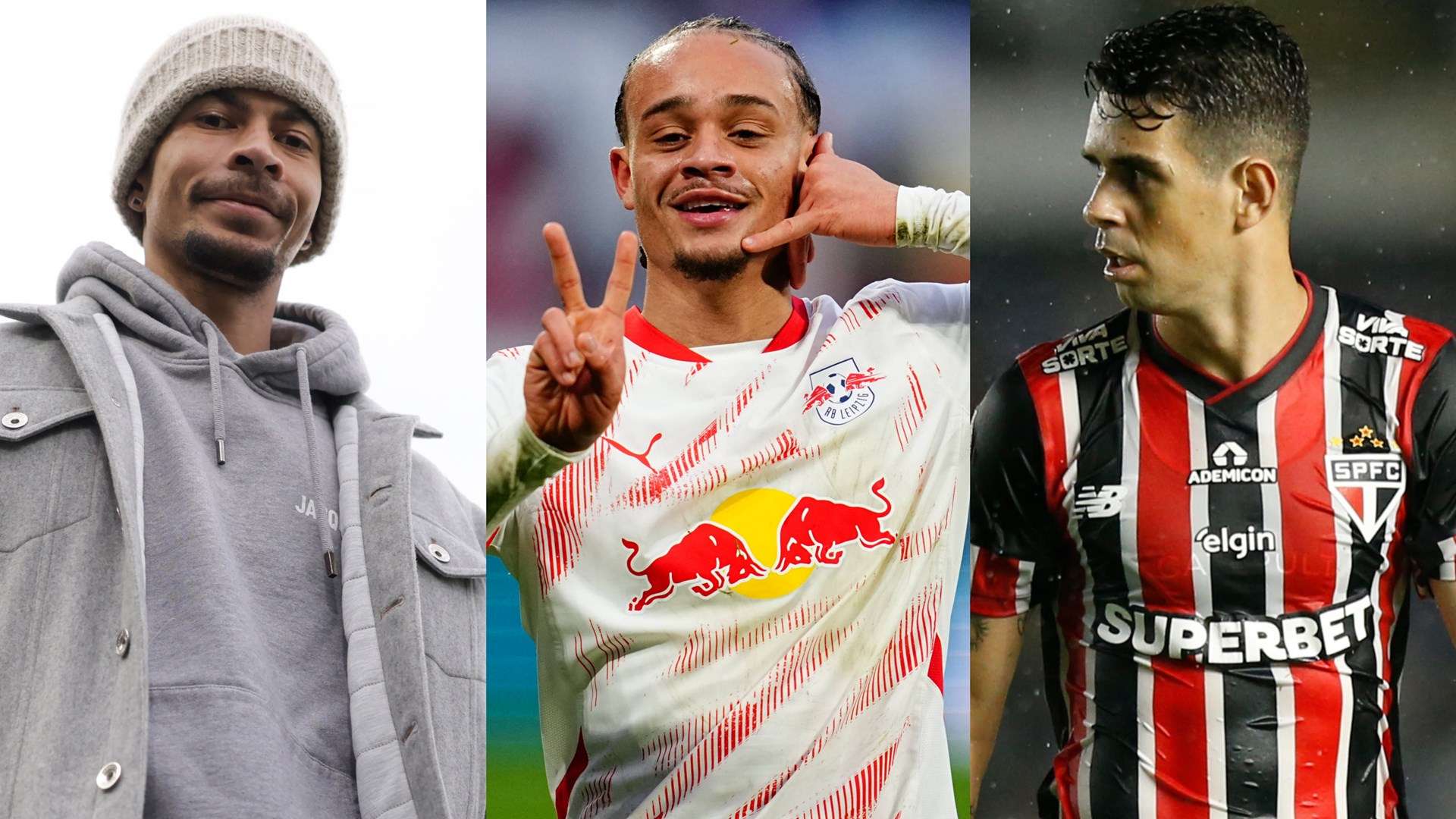 对主动权 对主动权