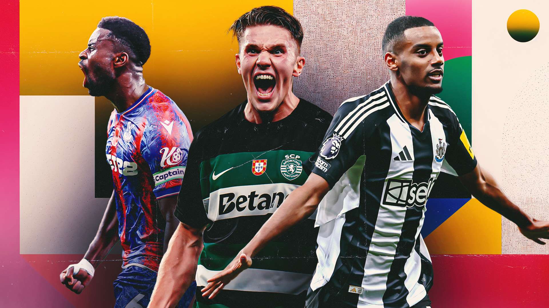 曼联方面 曼联方面