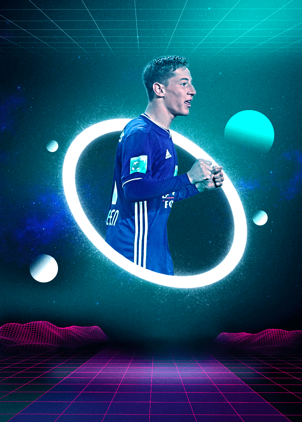 员的要求还 员的要求还