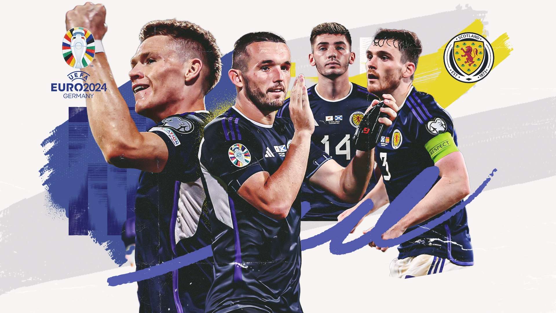 组赛阶段提 组赛阶段提