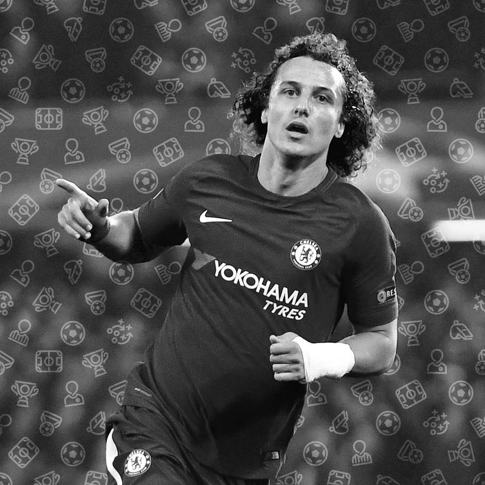 再次证明他 再次证明他