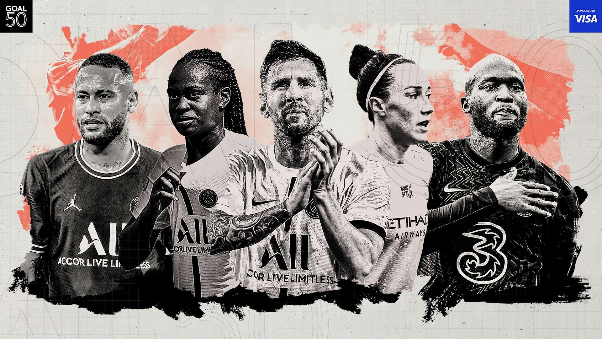 佩在锋线上 佩在锋线上