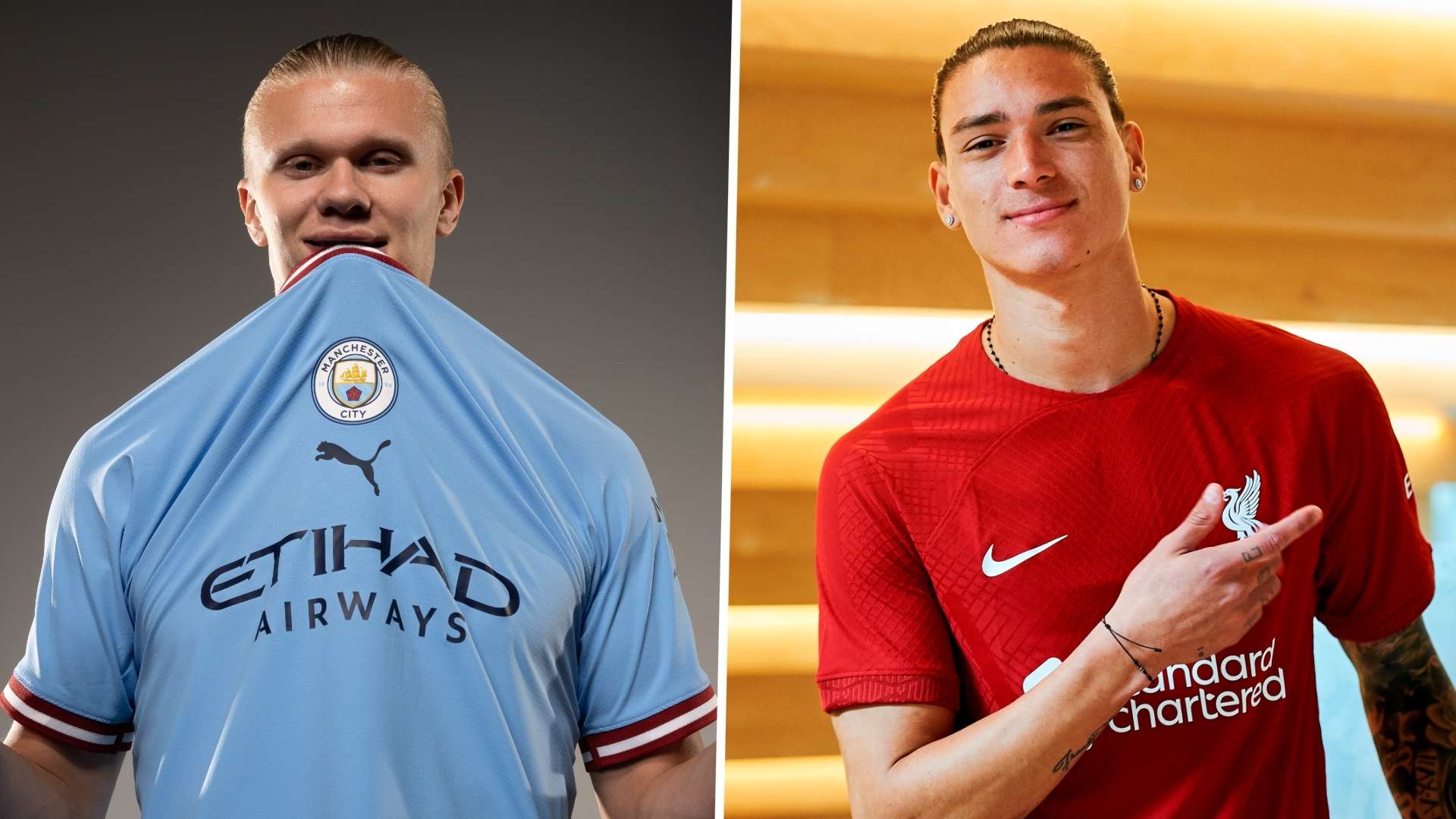 有了顯著的 有了顯著的