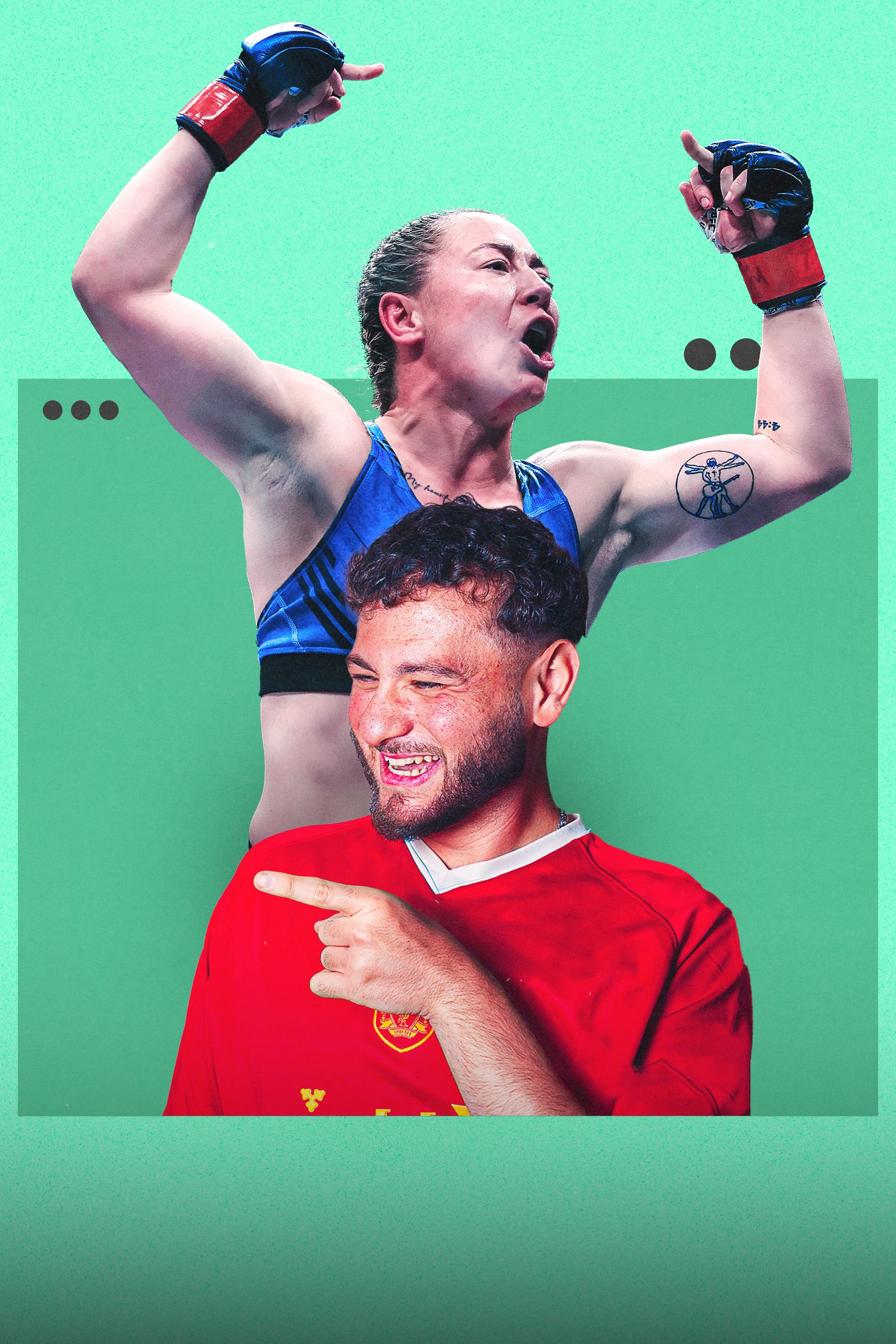 风格上的灵 风格上的灵