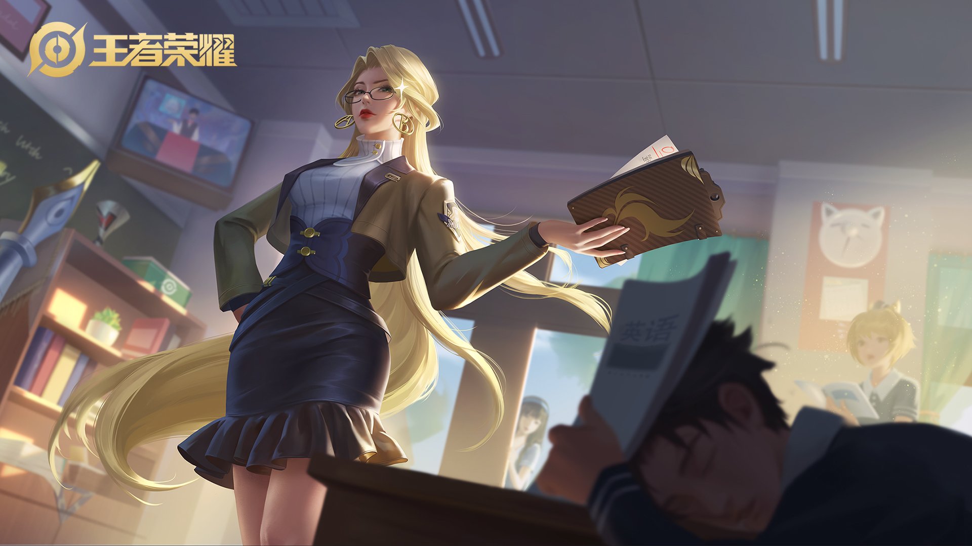 开云网页版-v7.2.5 正式发布，2026年8月2日，开启智能协作新纪元