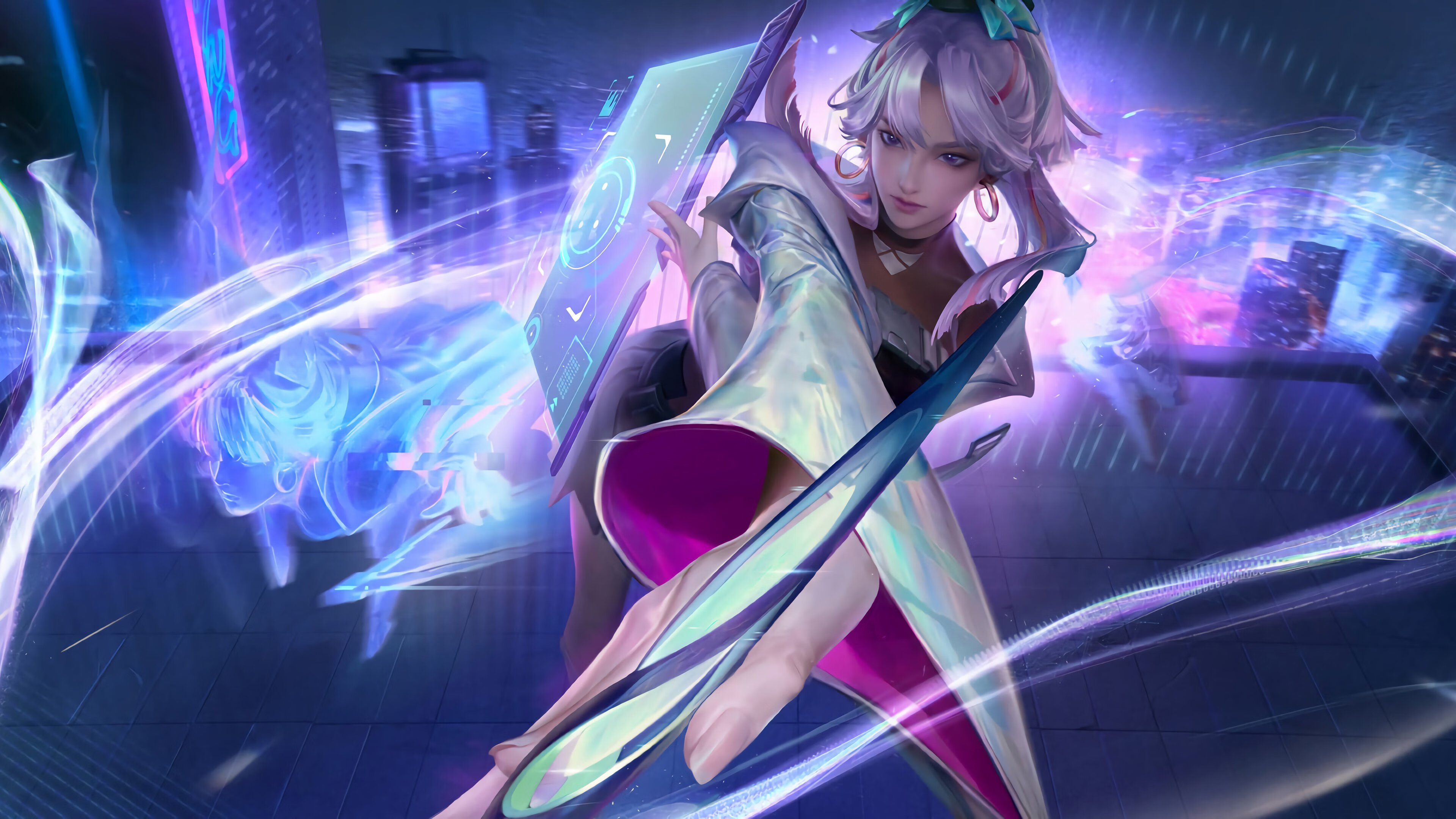 在线体育博彩-v7.2.5 新版本正式发布，2026年8月2日，开启智能体验新纪元