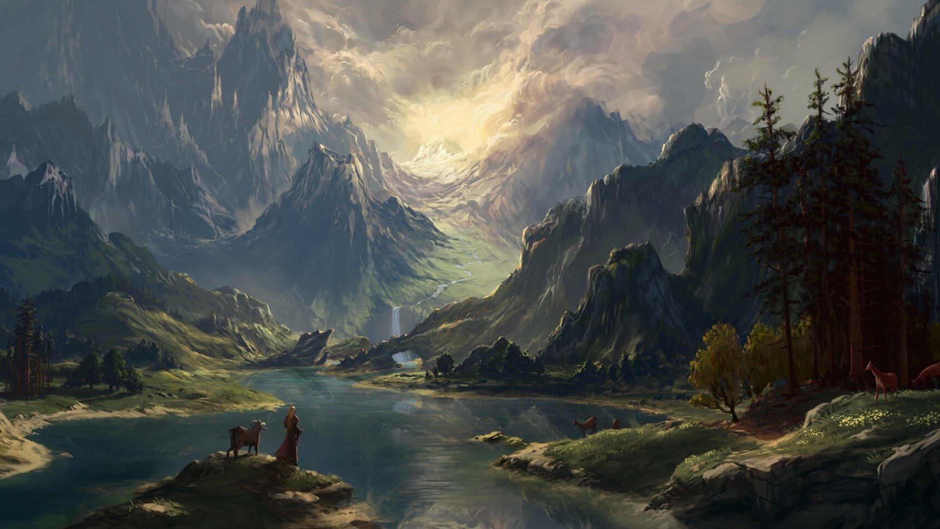 在线体育博彩-v7.2.5 版本更新详解，2026年8月2日，更智能、更稳定的新体验