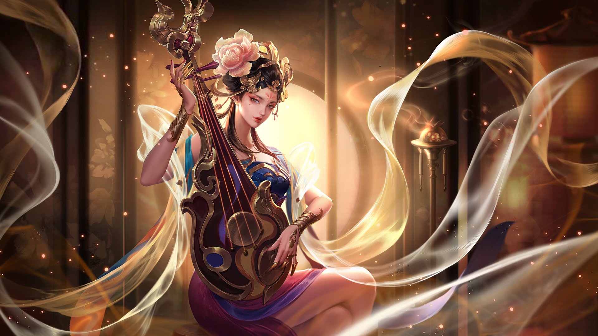 开云网页版-v7.2.5,2026年1月22日,一次关于效率与连接的进化