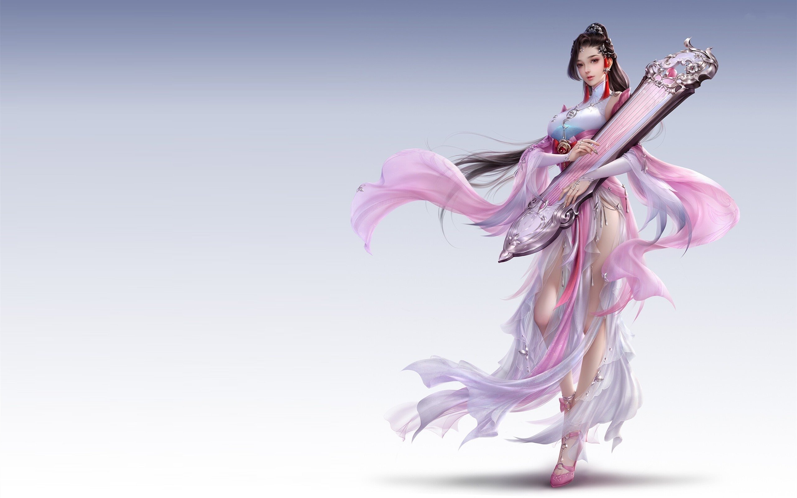 kaiyun官方-里程碑式的飞跃,v7.2.5 版本正式发布(2026年4月17日)
