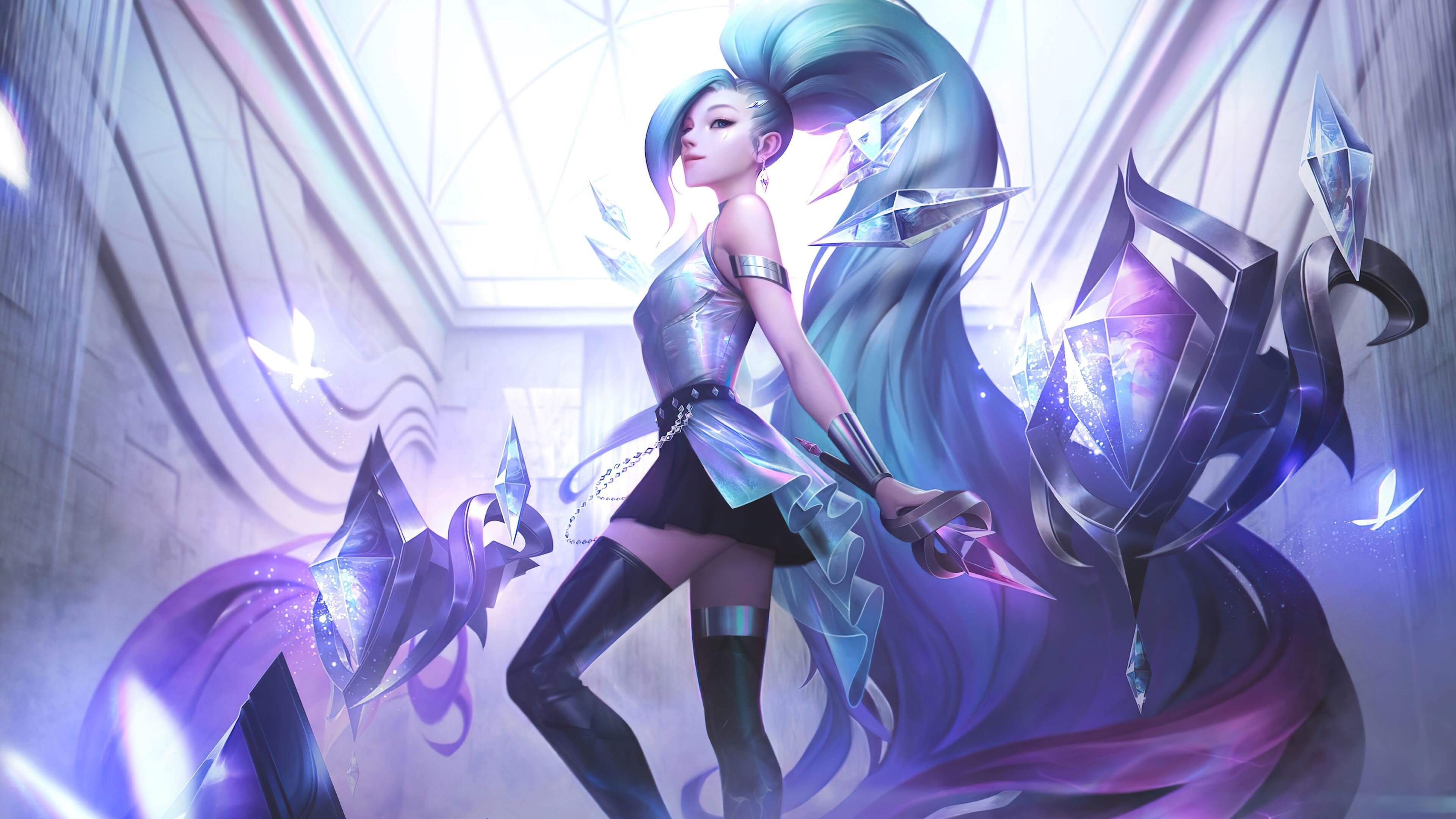 开云网页版-v7.2.5 正式版发布,2026年8月16日,一个值得铭记的更新节点