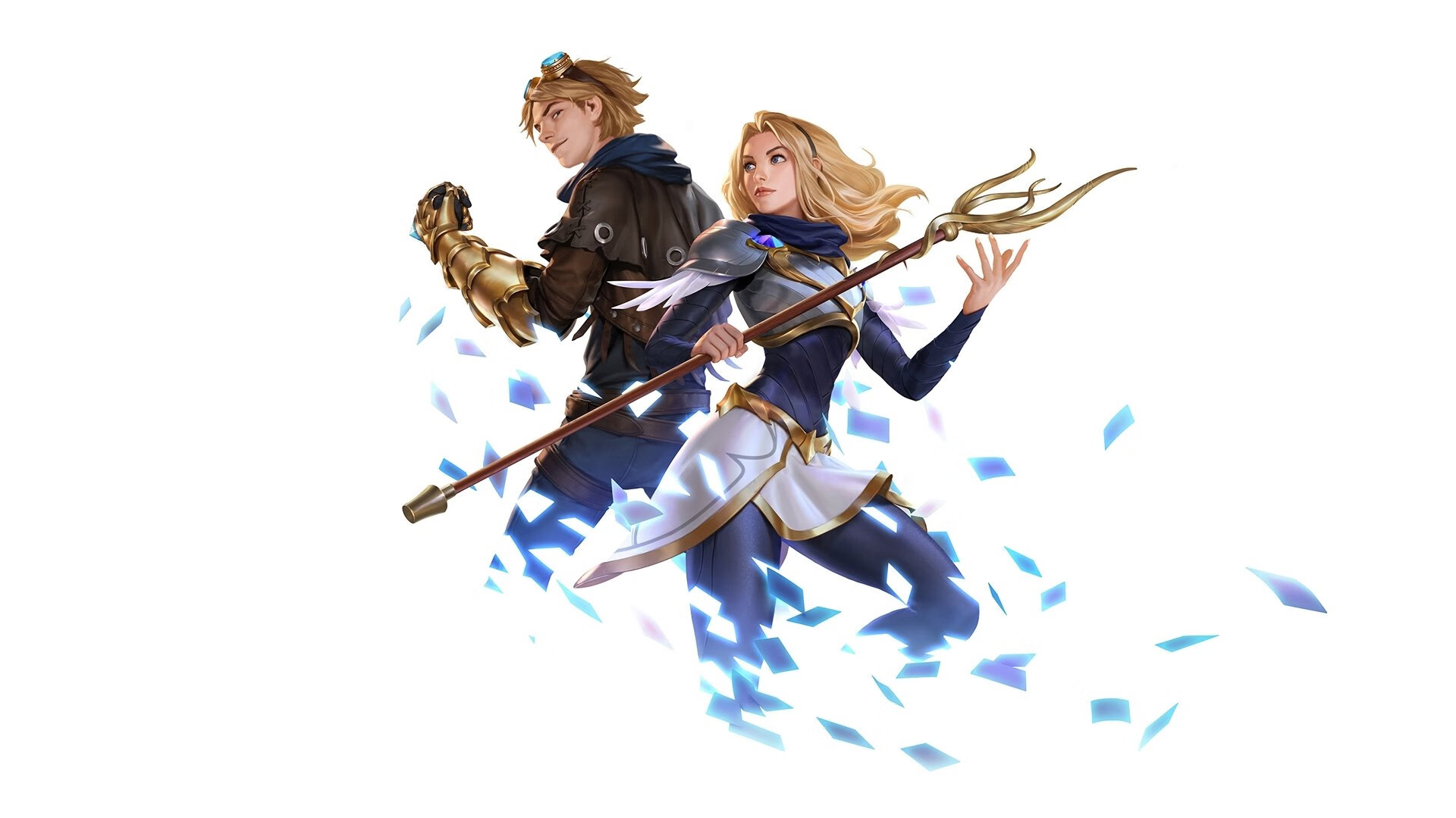 开云网页版-v7.2.5 发布，2026年2月15日，一次关于修复与回归的仪式