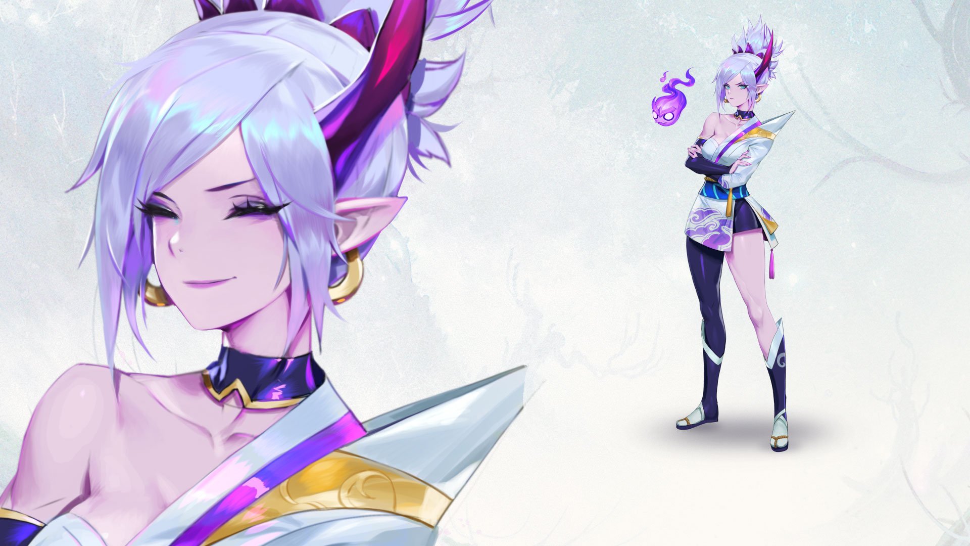 在线体育博彩-v7.2.5 版本更新,2026年4月11日,一次无感却关键的进化